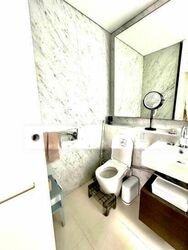 Scotts Square (D9), Apartment #591883541